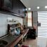 4 Habitación Casa en venta en Gamping, Yogyakarta, Gamping
