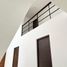 Villa 3 chambre à vendre à Yaxkukul, Yucatan, Yaxkukul