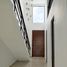Villa 3 chambre à vendre à Yaxkukul, Yucatan, Yaxkukul