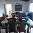 3 Bedroom Apartment for sale in Norte De Santander, San Jose De Cucuta, Norte De Santander