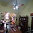3 Schlafzimmer Haus zu verkaufen in Federal Capital, Buenos Aires, Federal Capital