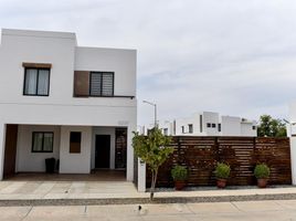 4 Schlafzimmer Haus zu verkaufen in Mazatlan, Sinaloa, Mazatlan