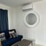 4 Schlafzimmer Haus zu verkaufen in Mazatlan, Sinaloa, Mazatlan