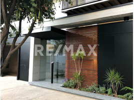 Appartement 3 chambre à vendre à Naucalpan De Juarez, Mexico, Naucalpan De Juarez