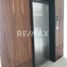 Appartement 3 chambre à vendre à Naucalpan De Juarez, Mexico, Naucalpan De Juarez