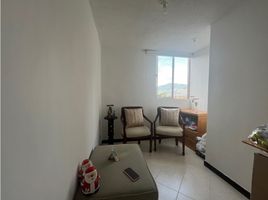 3 Bedroom Condo for sale in Envigado, Antioquia, Envigado