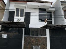 3 Habitación Casa en venta en Tambaksari, East Jawa, Tambaksari