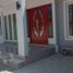 Villa 4 chambre à vendre à Sukolilo, East Jawa, Sukolilo