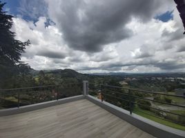 3 Bedroom House for sale in Rionegro, Antioquia, Rionegro