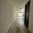 4 Schlafzimmer Appartement zu verkaufen in Queretaro, Queretaro, Queretaro, Queretaro