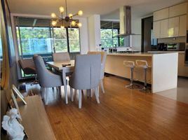 3 Schlafzimmer Appartement zu verkaufen in Medellin, Antioquia, Medellin