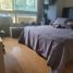3 Schlafzimmer Appartement zu verkaufen in Medellin, Antioquia, Medellin