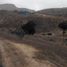 Terrain à vendre à Tijuana, Baja California, Tijuana
