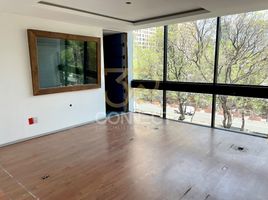 70 m² Office for rent in Naucalpan De Juarez, Mexico, Naucalpan De Juarez