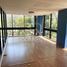 70 m² Office for rent in Naucalpan De Juarez, Mexico, Naucalpan De Juarez
