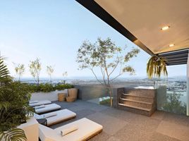 3 Schlafzimmer Haus zu verkaufen in El Marques, Queretaro, El Marques, Queretaro