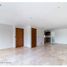 Appartement 3 chambre à vendre à Naucalpan De Juarez, Mexico, Naucalpan De Juarez