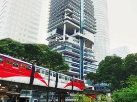 7,968 Sqft Office for rent in Malaysia, Bandar Kuala Lumpur, Kuala Lumpur, Kuala Lumpur, Malaysia