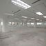 7,968 Sqft Office for rent in Malaysia, Bandar Kuala Lumpur, Kuala Lumpur, Kuala Lumpur, Malaysia