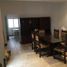 Appartement 2 chambre à vendre à Federal Capital, Buenos Aires, Federal Capital, Buenos Aires