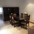 Appartement 2 chambre à vendre à Federal Capital, Buenos Aires, Federal Capital, Buenos Aires