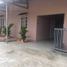 2 Bedroom House for rent in El Coco, Panama Oeste, El Coco, La Chorrera, Panama Oeste, Panama