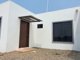 2 Habitación Villa en venta en Centro, Tabasco, Centro, Tabasco