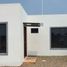 2 Habitación Villa en venta en Centro, Tabasco, Centro, Tabasco