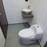 2 Habitación Villa en venta en Centro, Tabasco, Centro, Tabasco