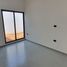2 Habitación Villa en venta en Centro, Tabasco, Centro, Tabasco