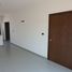 2 Habitación Villa en venta en Centro, Tabasco, Centro, Tabasco