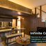 3 Habitación Casa en venta en Cipondoh, Banten, Cipondoh, Tangerang, Banten