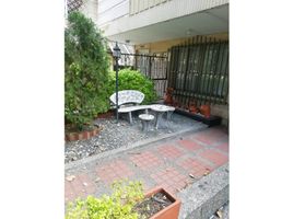 4 Habitación Villa en venta en Parque de los Pies Descalzos, Medellín, Medellín