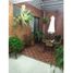 4 Bedroom Villa for sale in Antioquia Museum, Medellin, Medellin