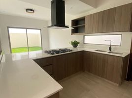 3 Schlafzimmer Haus zu verkaufen in Matamoros, Coahuila, Matamoros