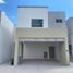 3 Schlafzimmer Haus zu verkaufen in Matamoros, Coahuila, Matamoros