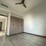 3 Schlafzimmer Haus zu verkaufen in Matamoros, Coahuila, Matamoros