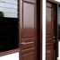 3 Habitación Villa en venta en Mulyorejo, East Jawa, Mulyorejo