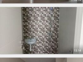 3 Habitación Villa en venta en Mulyorejo, East Jawa, Mulyorejo