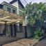 5 Bedroom House for sale in Pondok Aren, Tangerang, Pondok Aren