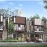3 Kamar Vila for sale in Serpong, Banten, Serpong, Tangerang