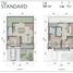 3 Kamar Vila for sale in Serpong, Banten, Serpong, Tangerang
