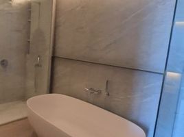 2 Schlafzimmer Wohnung zu verkaufen in Azcapotzalco, Mexico City, Azcapotzalco