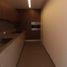 2 Schlafzimmer Wohnung zu verkaufen in Azcapotzalco, Mexico City, Azcapotzalco