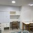 1 Schlafzimmer Appartement zu vermieten in Atizapan De Zaragoza, Mexico, Atizapan De Zaragoza