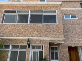 1 Schlafzimmer Appartement zu vermieten in Atizapan De Zaragoza, Mexico, Atizapan De Zaragoza