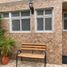1 Schlafzimmer Appartement zu vermieten in Atizapan De Zaragoza, Mexico, Atizapan De Zaragoza