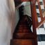 3 Schlafzimmer Haus zu verkaufen in Sukajadi, West Jawa, Sukajadi