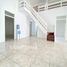 4 Schlafzimmer Haus zu verkaufen in Sawangan, West Jawa, Sawangan