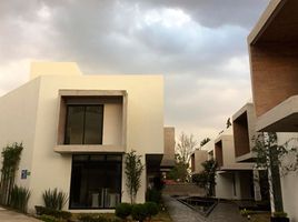 Villa 3 chambre à vendre à Huixquilucan, Mexico, Huixquilucan